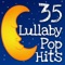Clocks - Lullaby Players lyrics