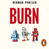 Burn - Herman Pontzer