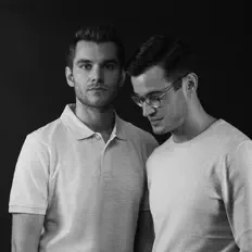 Listen to John Apart, watch music videos, read bio, see tour dates & more!