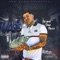 Getting Money (feat. YTM Lilvier) - Lilvent Thaa Prince lyrics