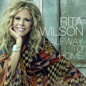 Rita Wilson - Throw Me a Party