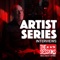 Steve Vai (feat. Steve Vai & Dom Famularo) - The Sessions Panel lyrics