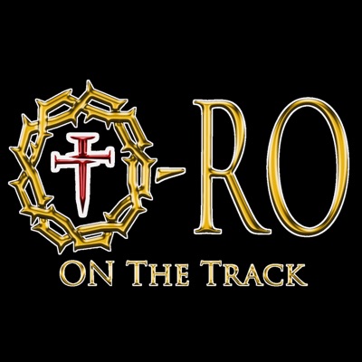 Spiritual Fight (Remix) - Single