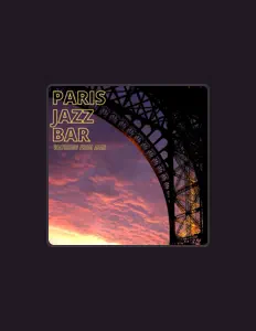 Listen to Paris Jazz Bar, watch music videos, read bio, see tour dates & more!
