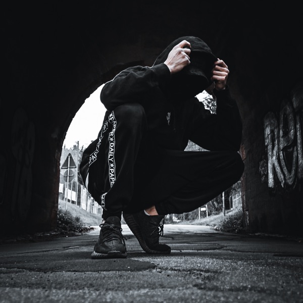 DIYU's avatar