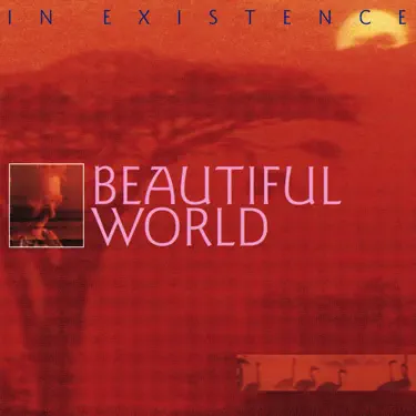 Wonderful World - Beautiful World: Song Lyrics, Music Videos