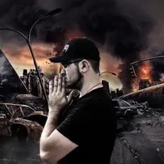 Itz Vaporを聴いたり、ミュージックビデオを鑑賞したり、経歴やツアー日程などを確認したりしましょう！