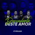 Dependente Deste Amor