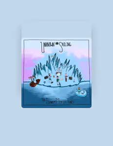 Dengarkan Unknown and Sailing, tonton video musik, baca bio, lihat tanggal tur & lainnya!