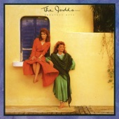 The Judds - Rockin' with the Rhythm of the Rain