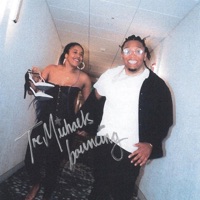 Bouncin' - Single - Tre Michaels