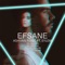 EFSANE (Ashvan Ferec Eylem Deriki) - Ashvan Ferec lyrics