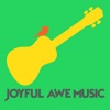 Joyful Awe Music