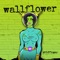 Wallflower artwork