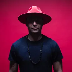 Listen to Mateo, watch music videos, read bio, see tour dates & more!