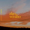 Algo de verano - Single