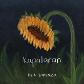 Kapalaran artwork