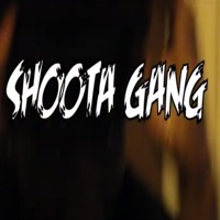 Shoota Gang - Single - Doody Jrozay
