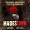 Papers (Instrumental) - Hadestown Original Broadway Band lyrics
