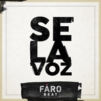 Se la Voz - Single - Faro Beat & Davgar Foster