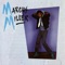 Nadine - Marcus Miller lyrics