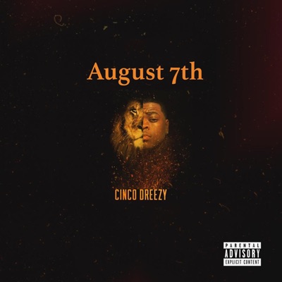 August 7th