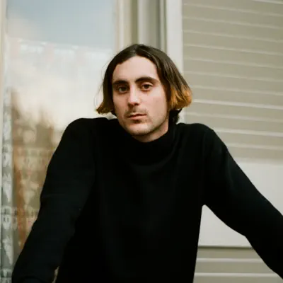 Listen to G Pillola, watch music videos, read bio, see tour dates & more!