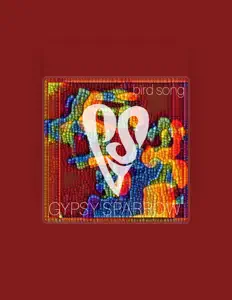 Escucha a Gypsy Sparrow, mira videos musicales, lee su biografía, consulta las fechas de las gira y más.