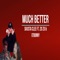 Much Better (feat. Skusta Clee & Adda Cstr) [Remix] artwork