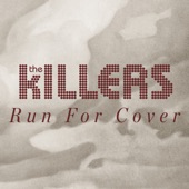 Run For Cover (Workout Mix) artwork