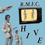 R.M.F.C. - Television