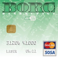 Borç - Single - Sosa & Tehush