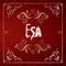 The Sea and the Silence Pt 1 (Mood Deluxe Remix) - ESA (Electronic Substance Abuse) lyrics