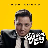 Tak Poď Sem (feat. Elpe) — Igor Kmeto