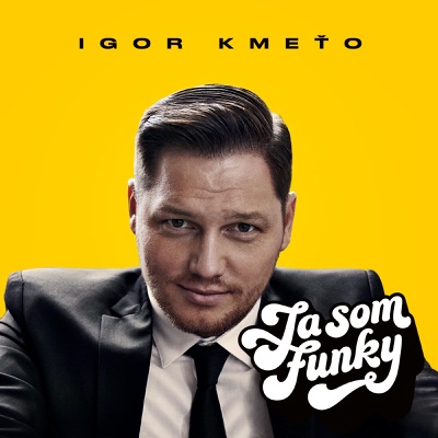 Song - Tak Poď Sem (feat. Elpe) - Igor Kmeto