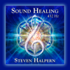 Sound Healing 432 Hz - Steven Halpern