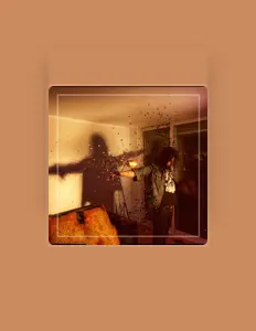 收听 Davany、观看音乐视频、阅读小传、查看巡演日期等 ！