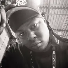 收听 Mar Beaz、观看音乐视频、阅读小传、查看巡演日期等 ！