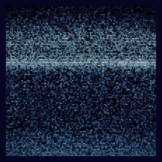 Cover artwork for Magic Number