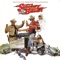 The Legend - Jerry Reed & Bill Justis lyrics