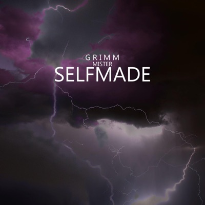 Mr. Selfmade - Single