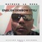 English Dembow Styli - NAYROCK LA ROKA lyrics