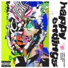 Happy Endings (feat. iann dior and UPSAHL) by Mike Shinoda iTunes Track 1