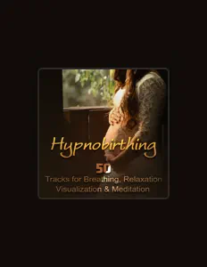 Escucha a Hypnobirthing Music Company, mira videos musicales, lee su biografía, consulta las fechas de las gira y más.