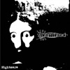 Wormhead - 11pm to 2am