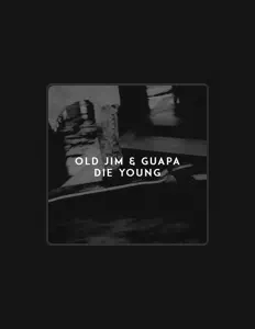 Listen to Guapa, watch music videos, read bio, see tour dates & more!
