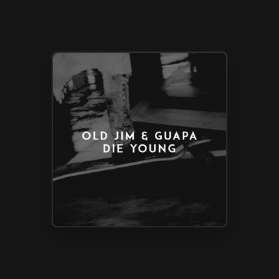 Listen to Guapa, watch music videos, read bio, see tour dates & more!
