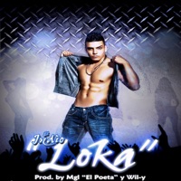 Loca - Single - elindiomusik
