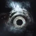 Savior