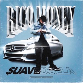 Say Yeah (feat. Young Capo) Rico Money